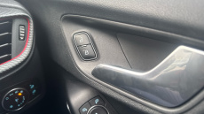 Ford Puma 1.0 EcoBoost Hybrid mHEV ST-Line X 5dr Petrol Hatchback